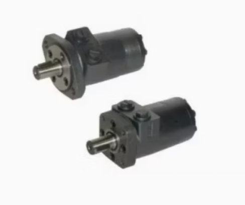 SERIE BMPH-400-H4-KP