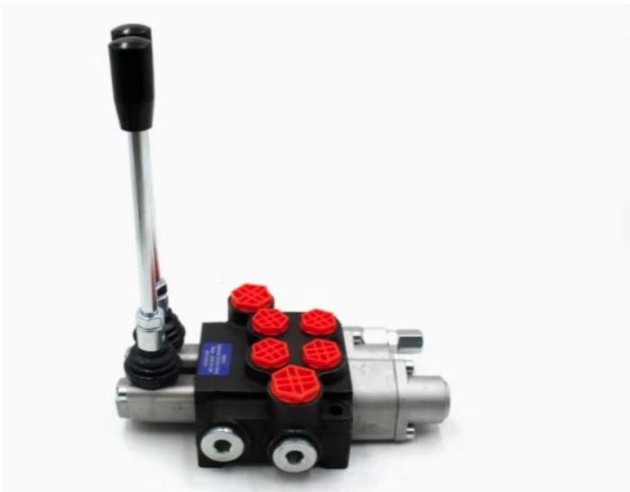 SERIE P40