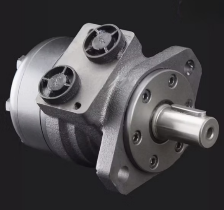 SERIE  DS 36/50/80/125/160/200/315/375CC