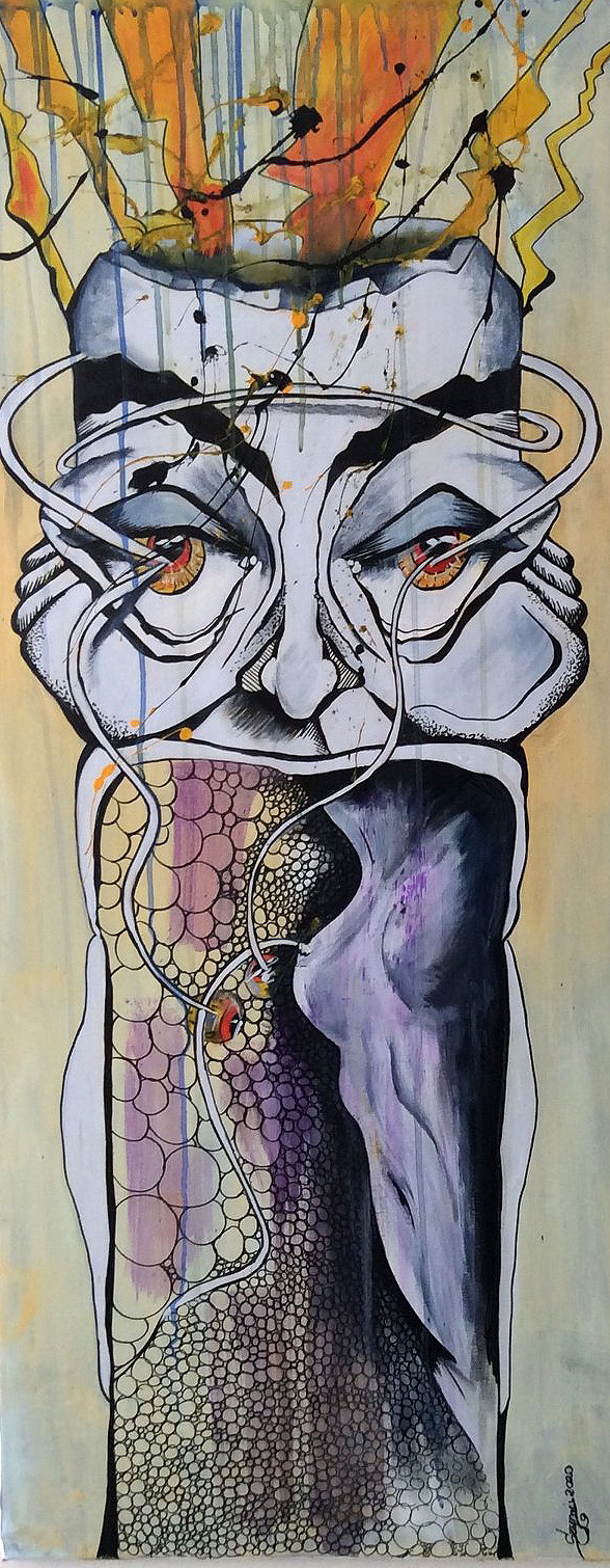 Spectator