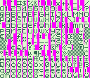 Pixel It! Font