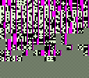 Smallboy Font