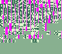 Smallboy Font