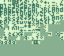 Smallboy Font