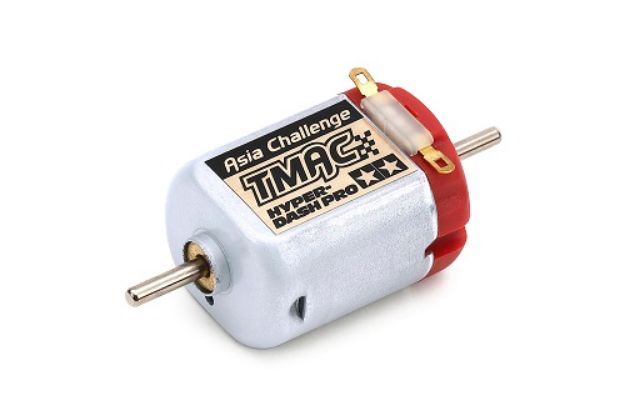 HYPER DASH PRO TMAC 2025 