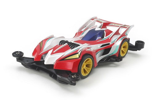 COSMOSONIC Telaio FM-A