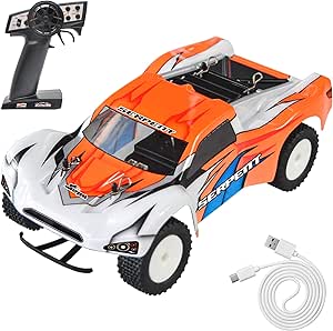 Serpent Mini Spyder 