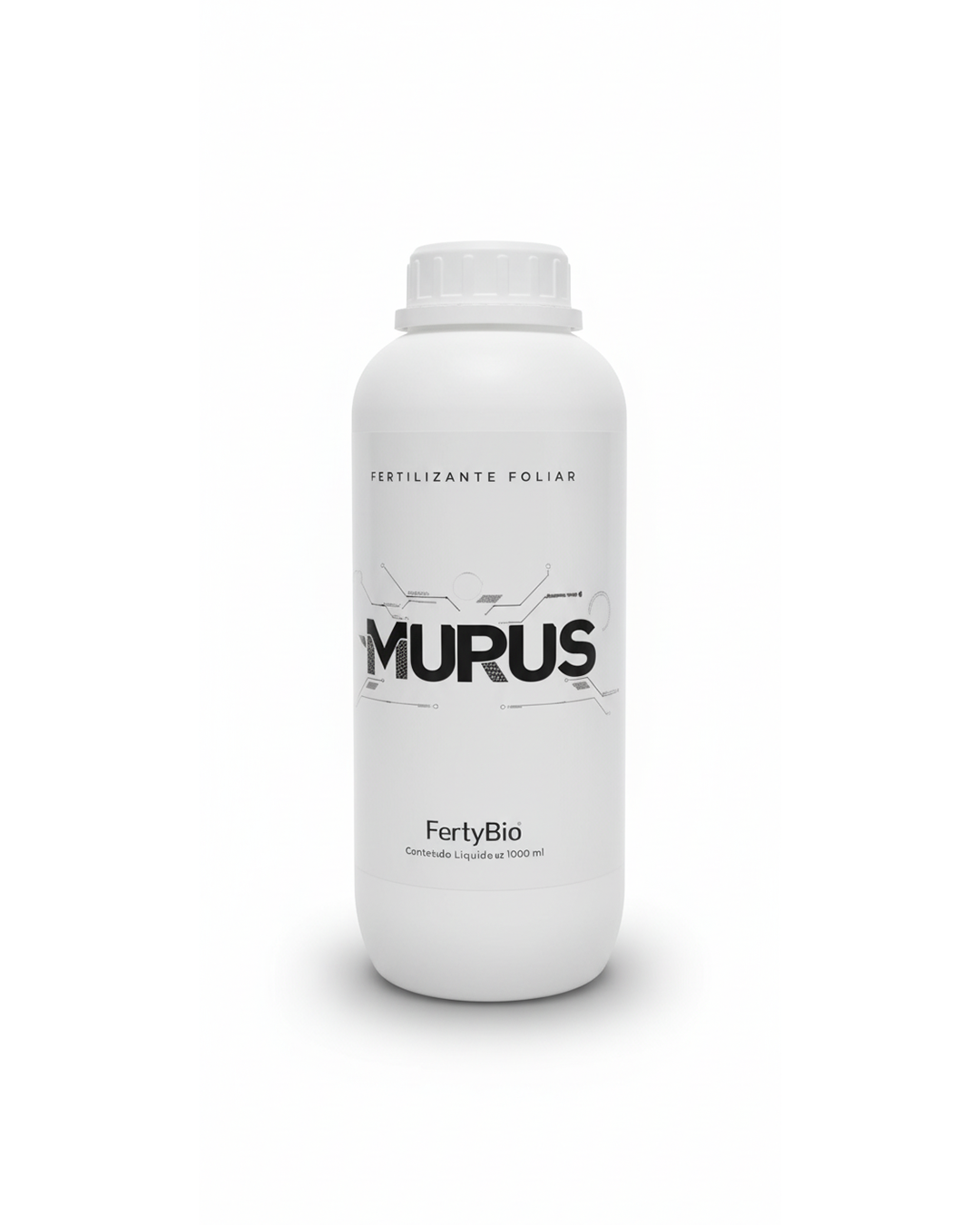 Murus