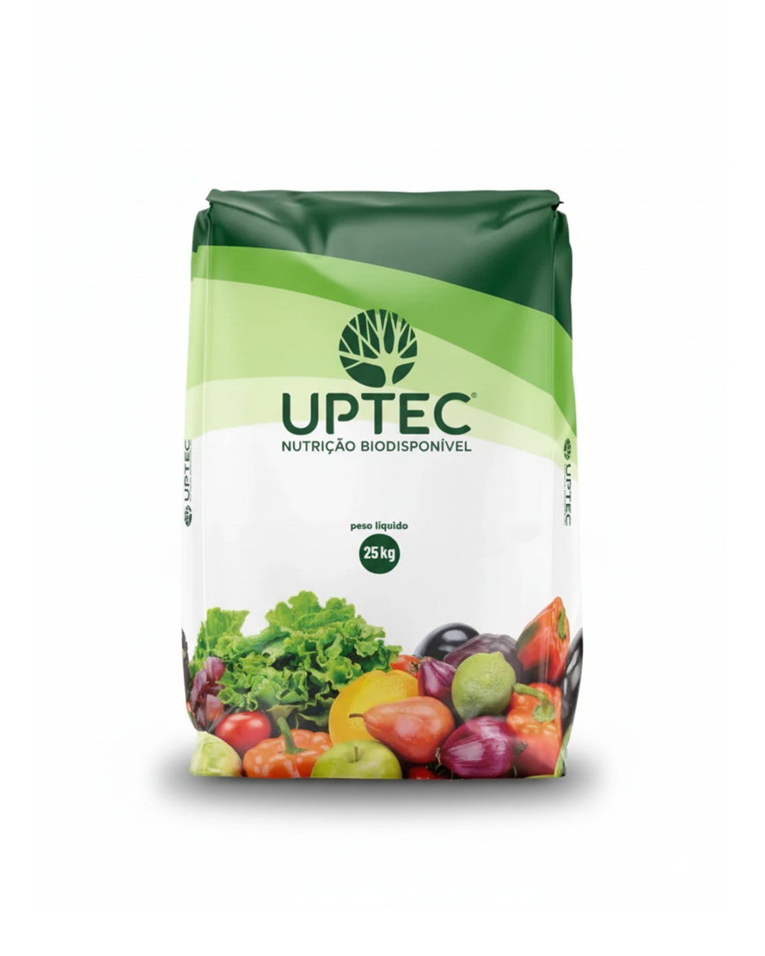 UPTEC