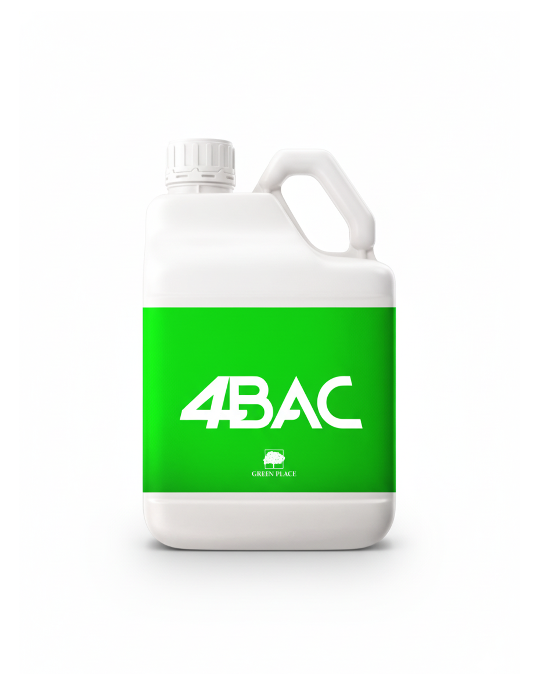 4BAC