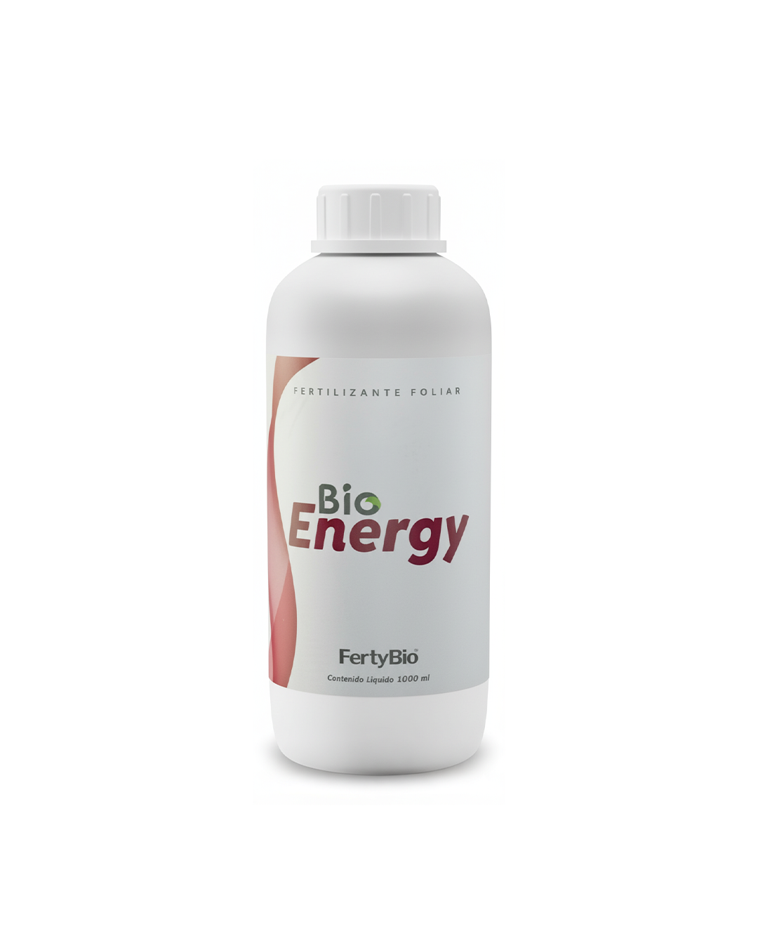 Bio Energy