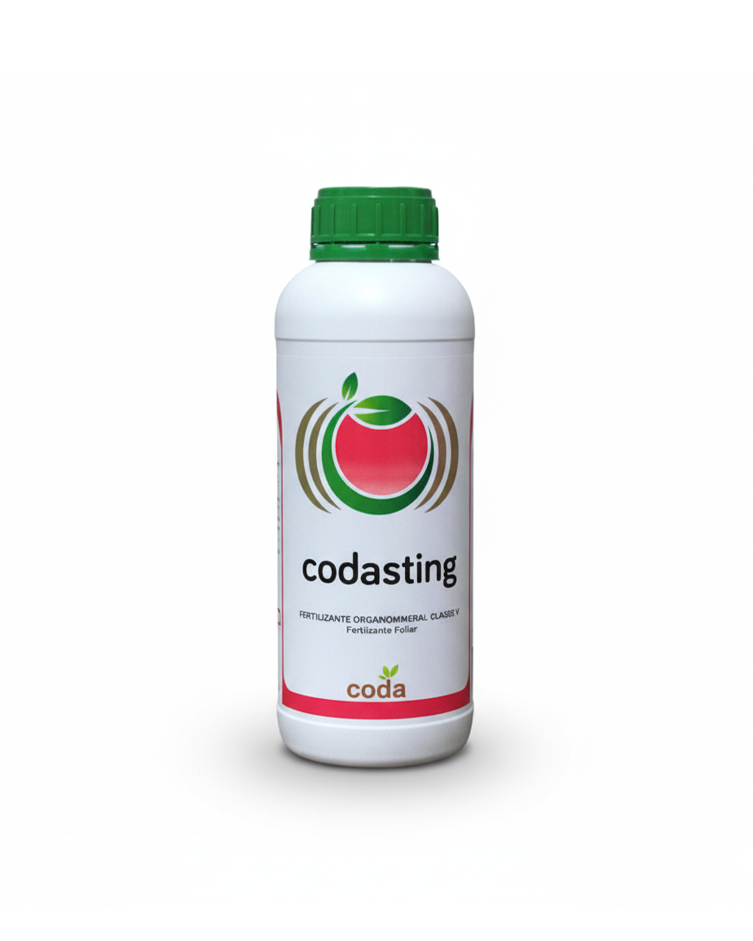 Codasting