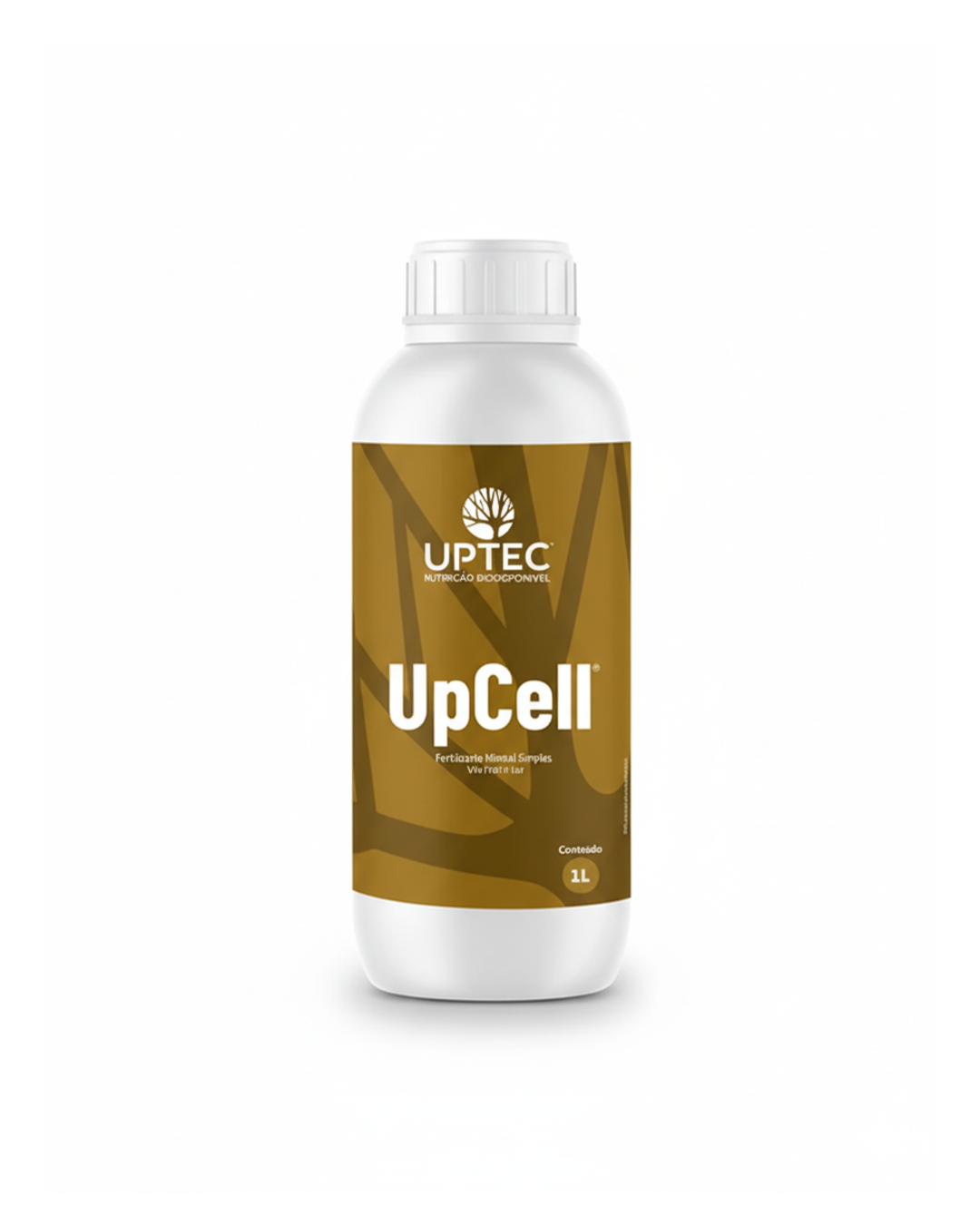 UpCell