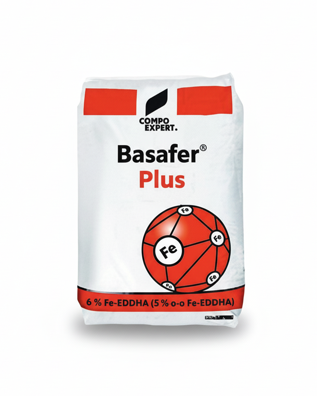 Basafer® Plus