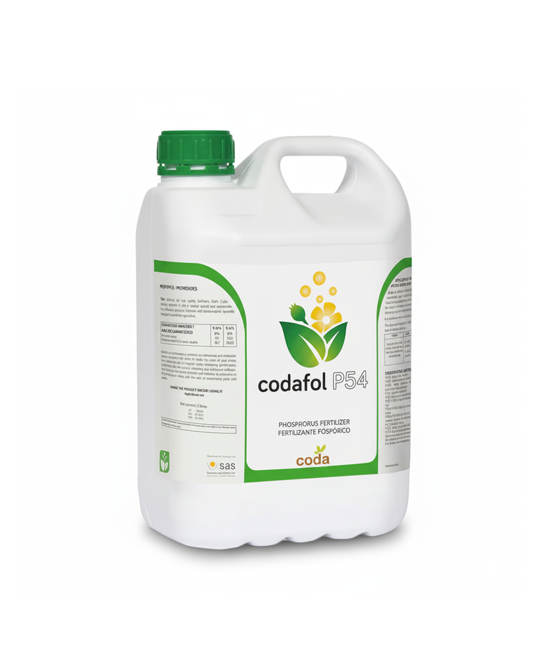 Codafol P54