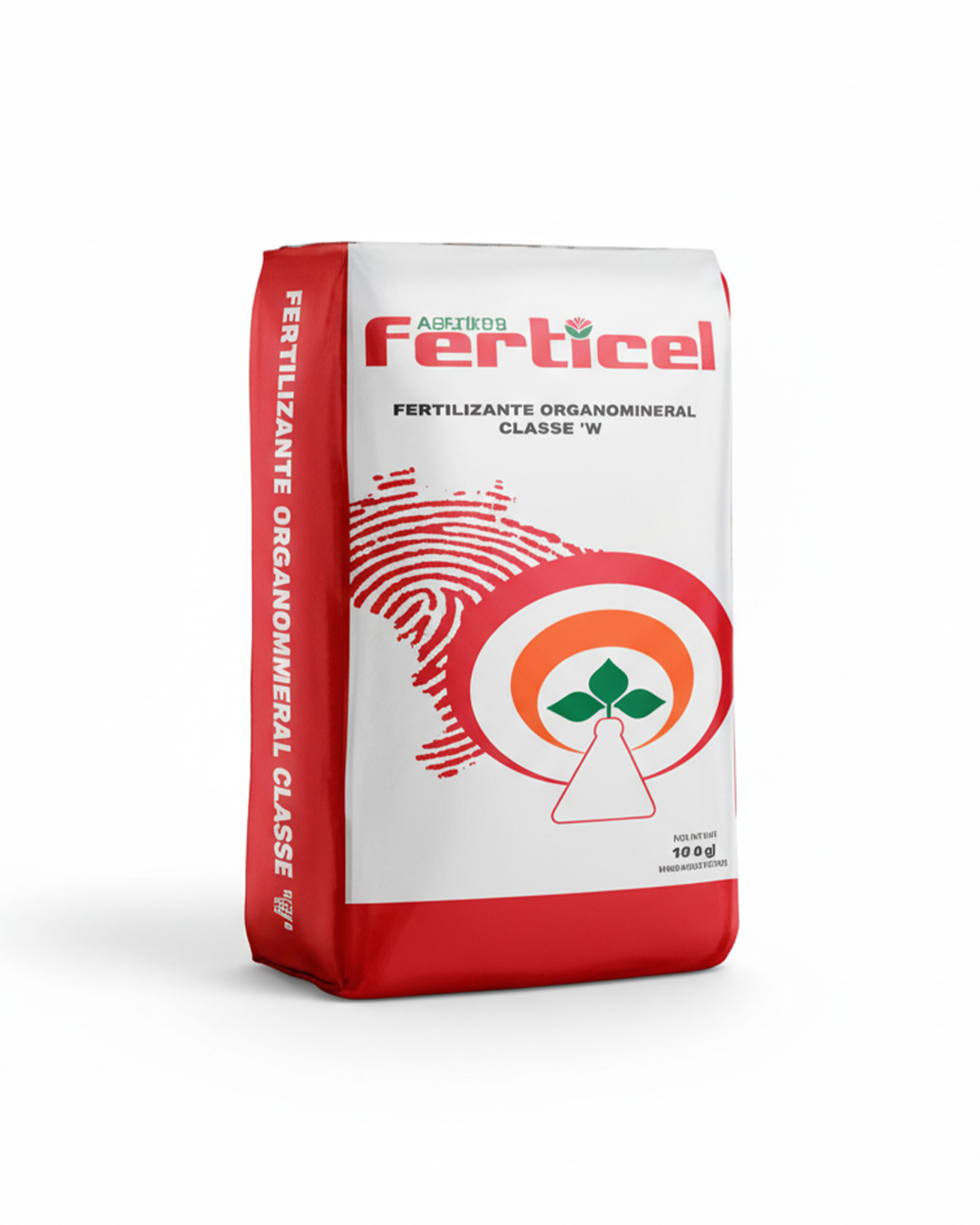 Ferticel