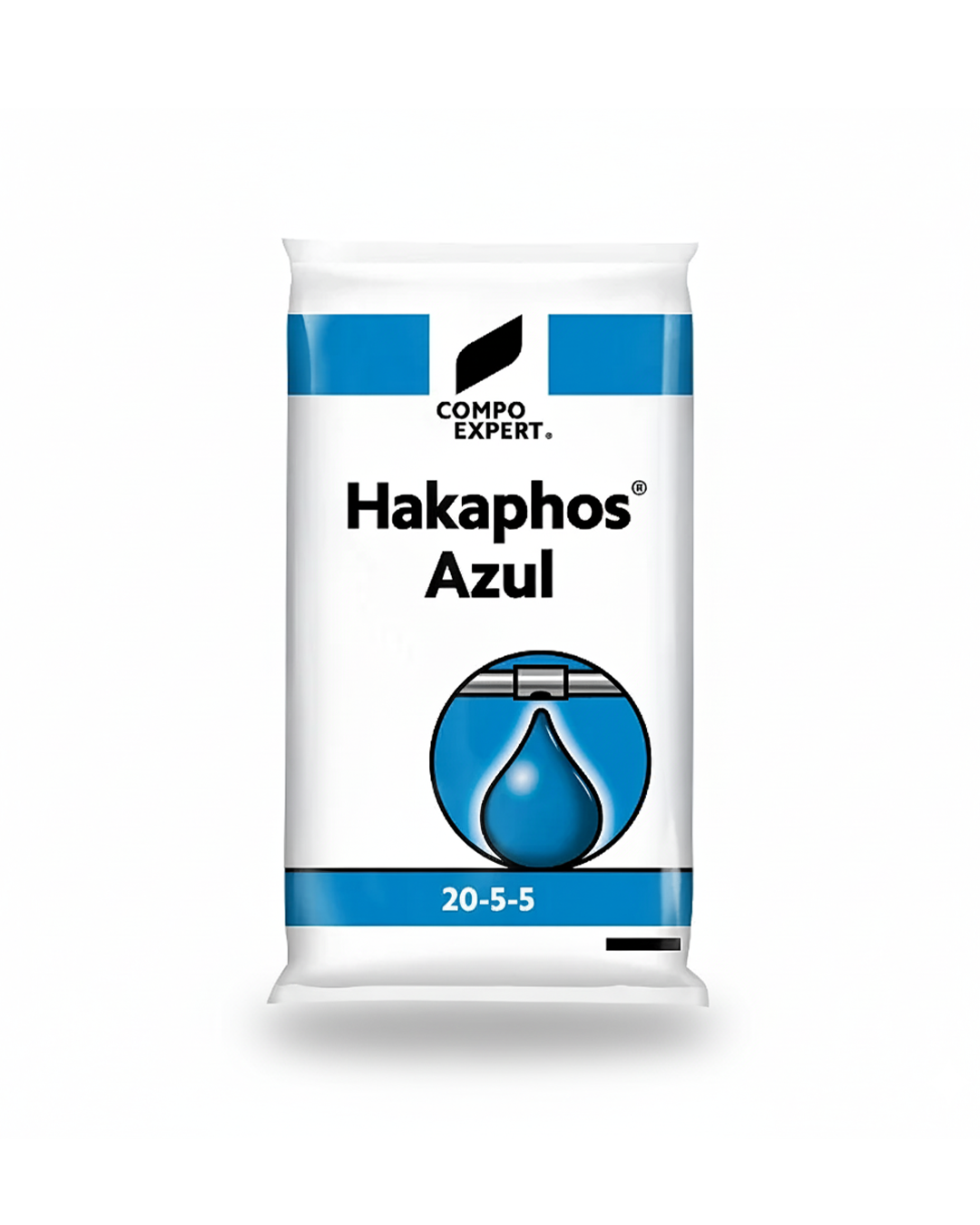 Hakaphos