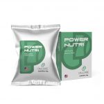 Power Nutri