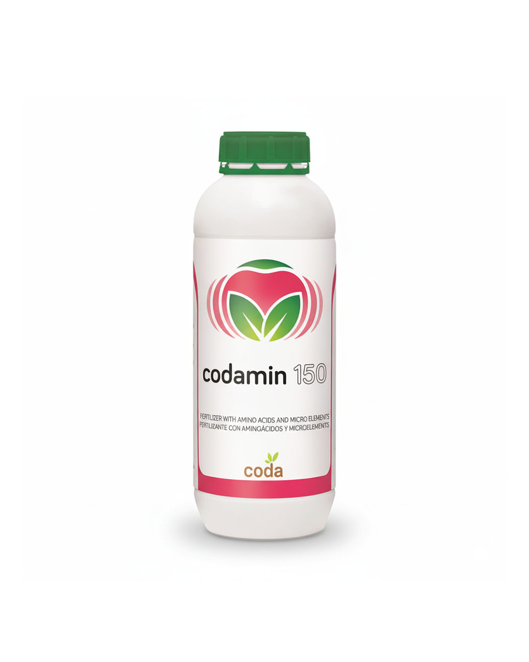 Codamin 150