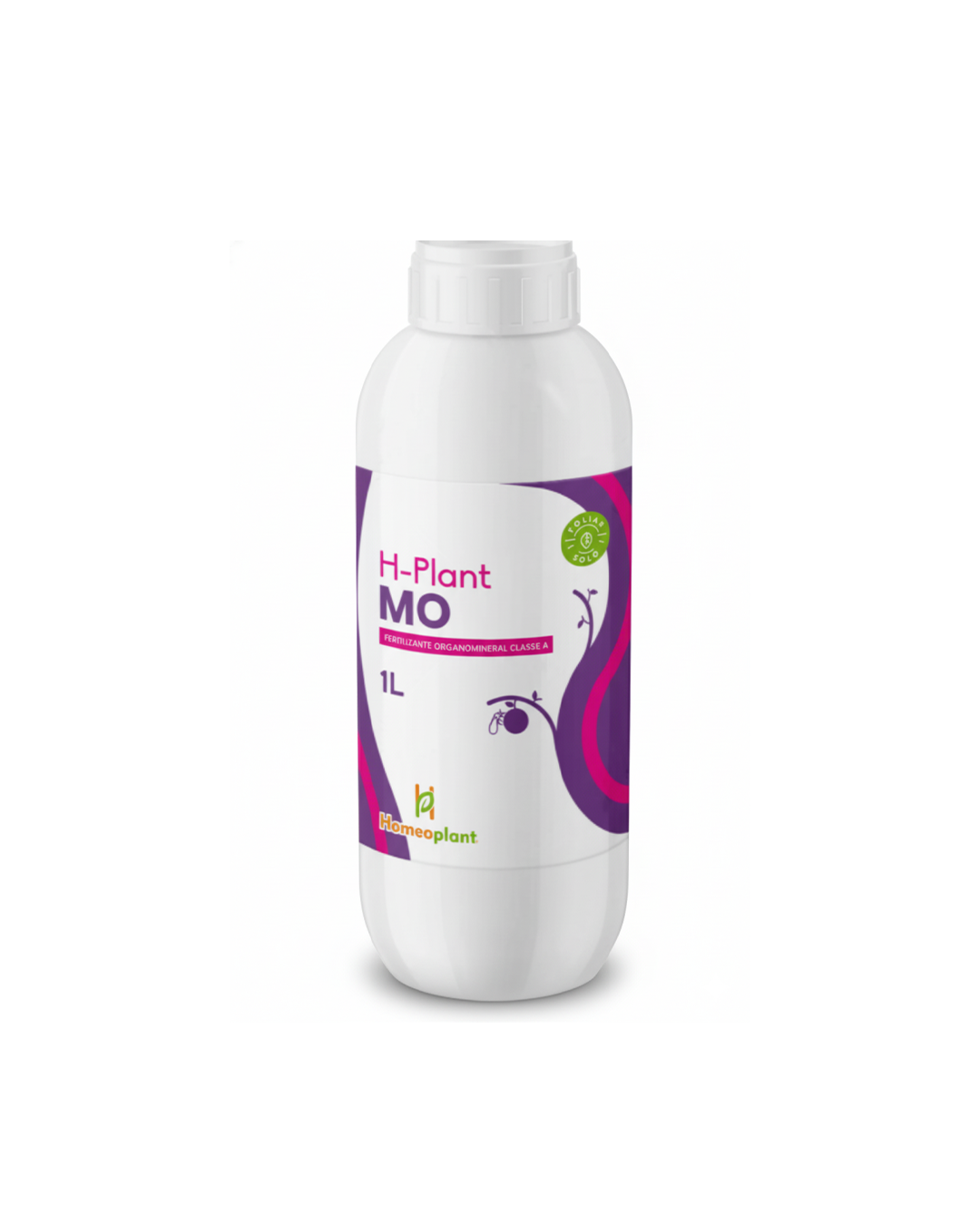 H-Plant MO