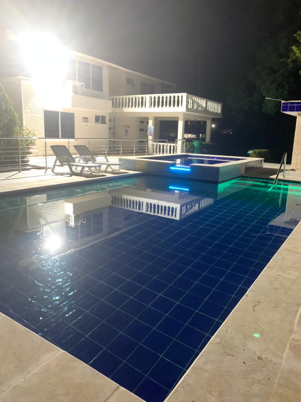 Cartagena y Coveñas 6 días / 5 noches