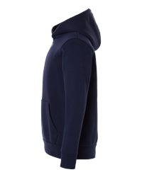 Youth Team Icon Fleece Hooded Sweatshirt