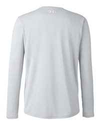 Under Armour Team Tech™ Rebels Performance Long Sleeve