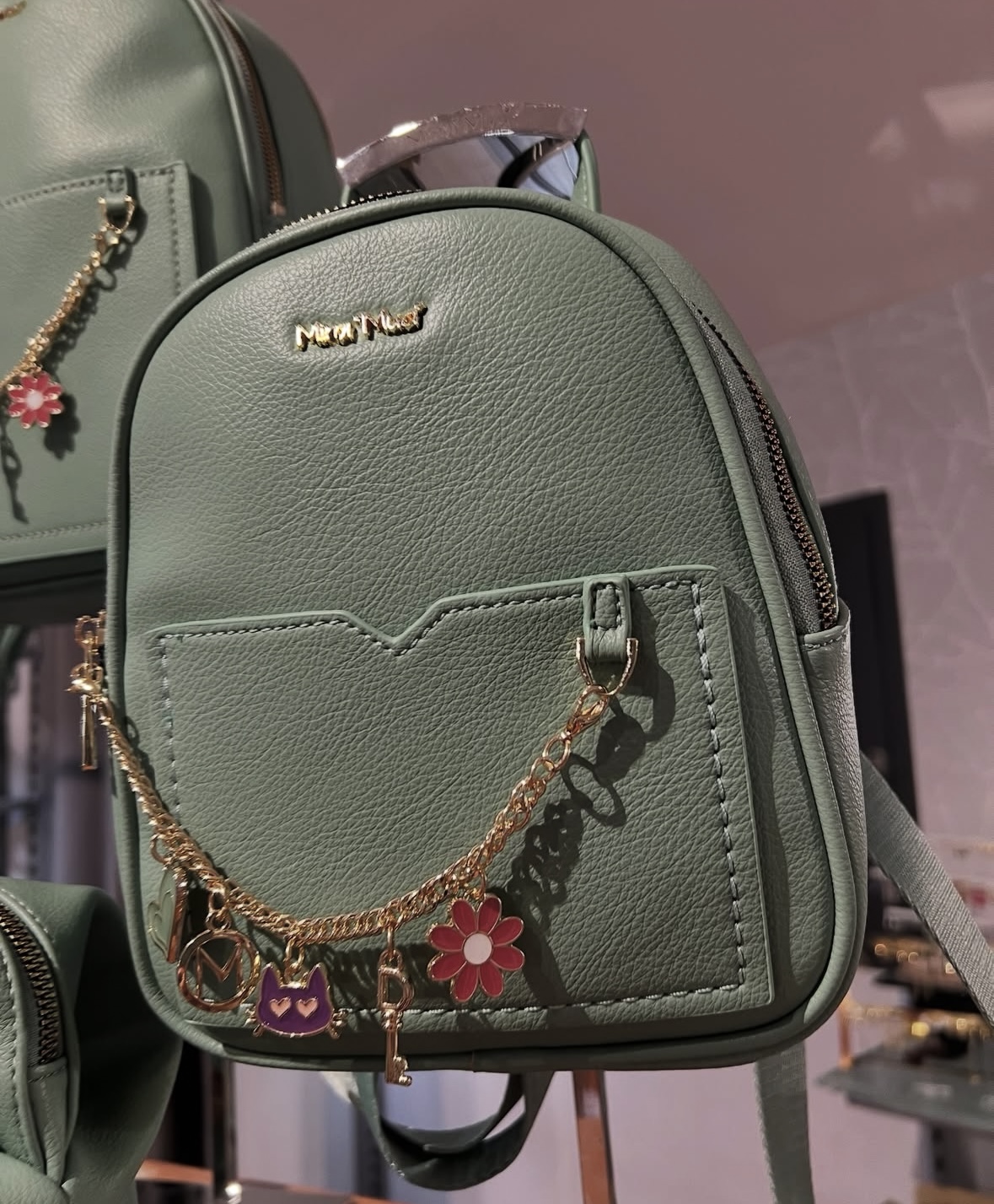 Borsa