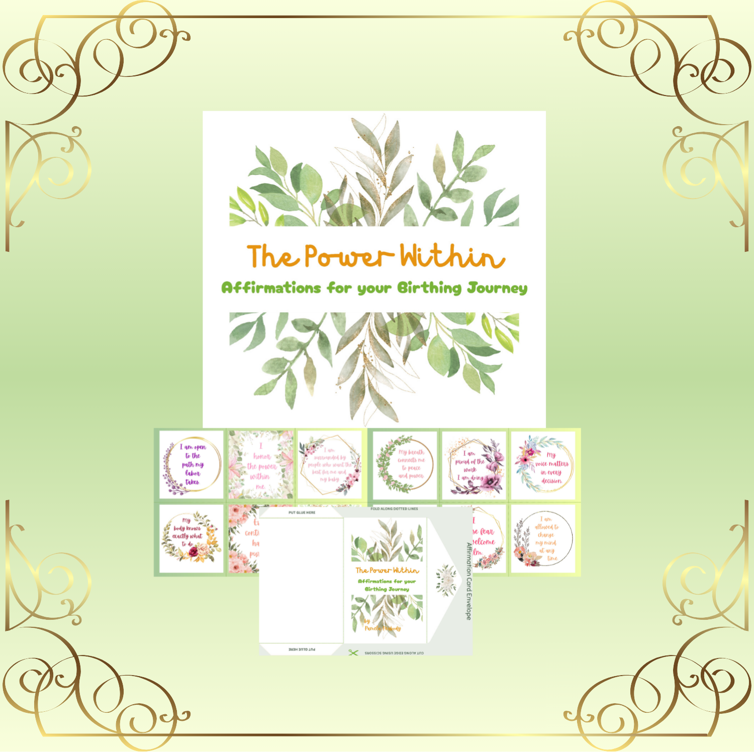 Super Duper Plus L&D Bundle
