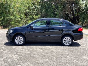 Transfer Privativo (até 4 pessoas)