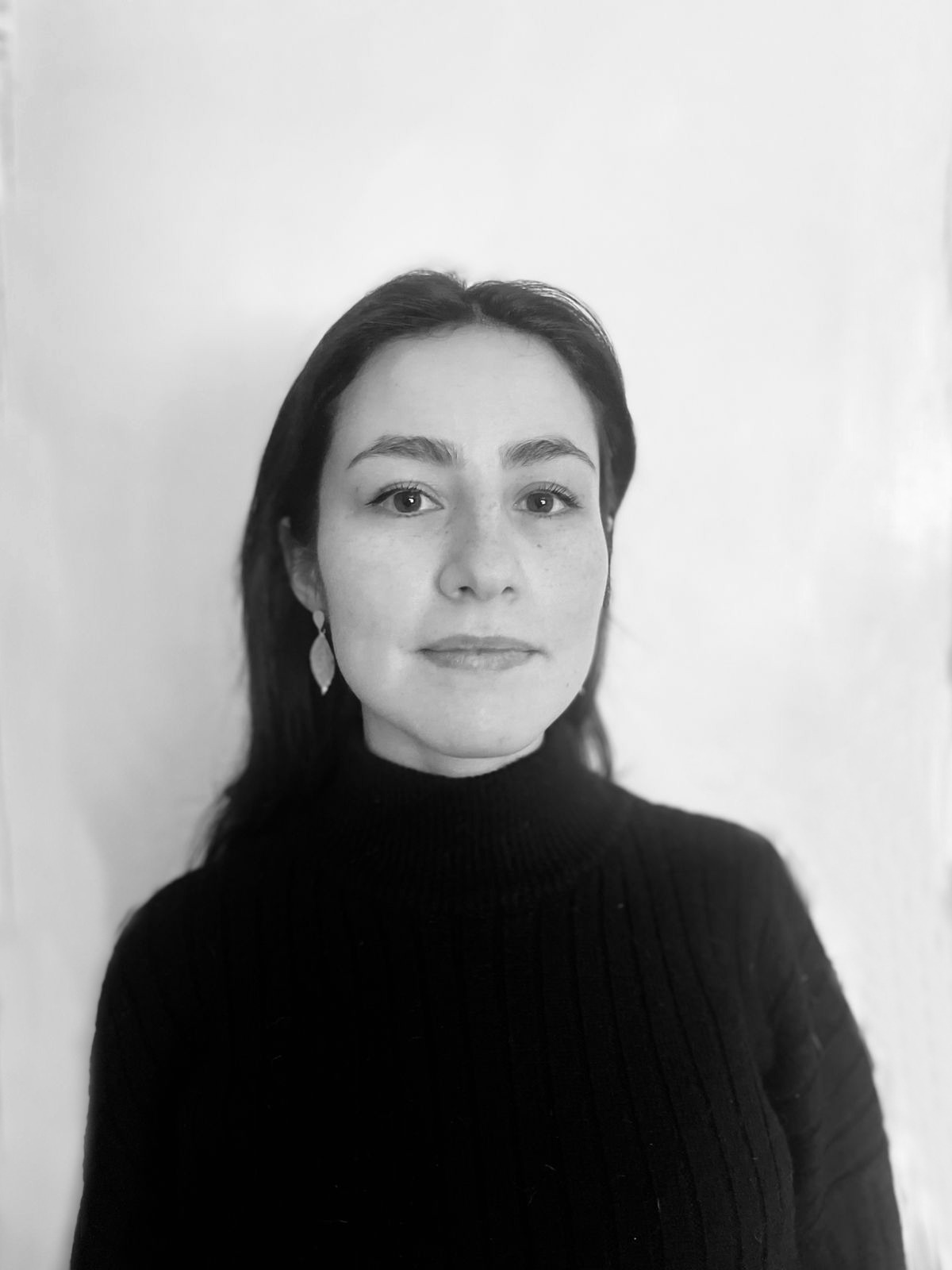 Asesoría en Eficiencia Energética