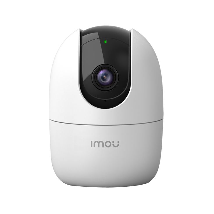 IMOU Ranger 2 Security Camera