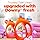 Downy Fresh Laundry Detergent 30 fl oz