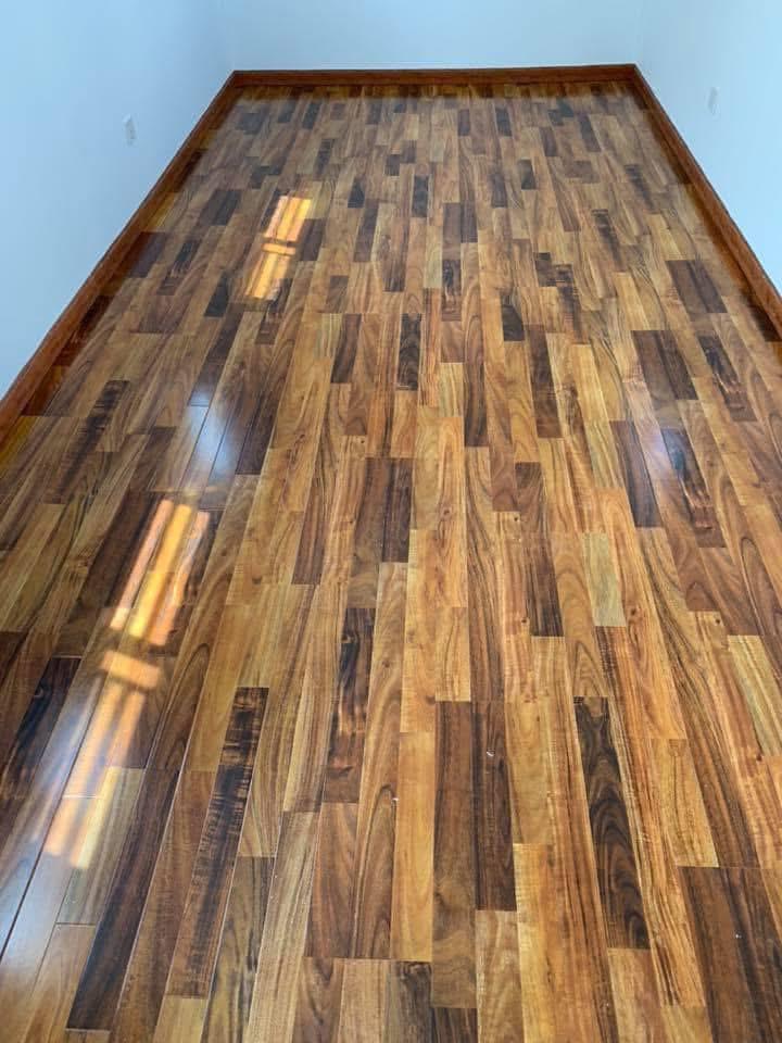 Conteneur 20 Pieds Aménagé – Bureau / Réfectoire / Salle de Réunion