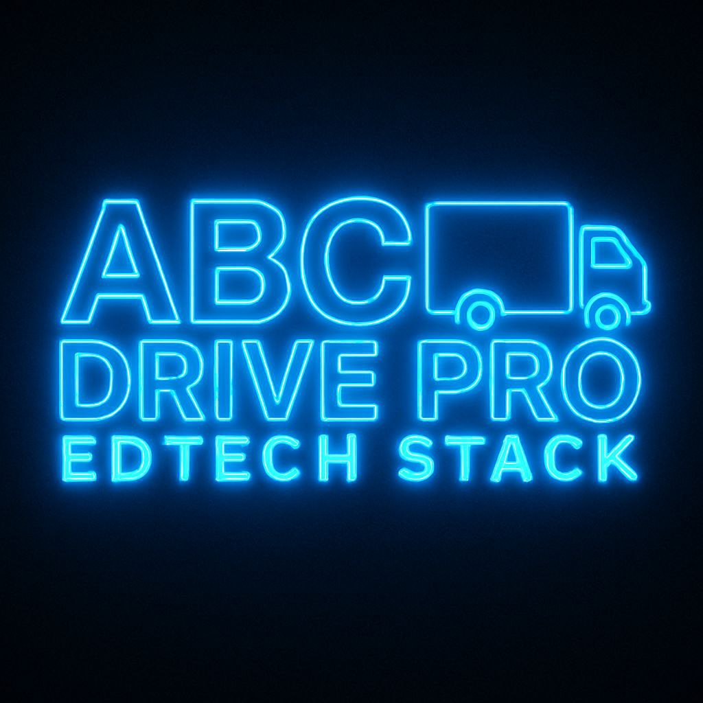 CDL CLASS A FMCSA  Approved Training Provider 150 hrs + BTW Range 150 hrs + BTW Road  Free ELDT Theory 100% Online