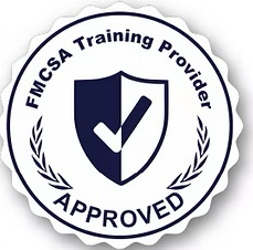 CDL CLASS A FMCSA  Approved Training Provider 150 hrs + BTW Range 150 hrs + BTW Road  Free ELDT Theory 100% Online
