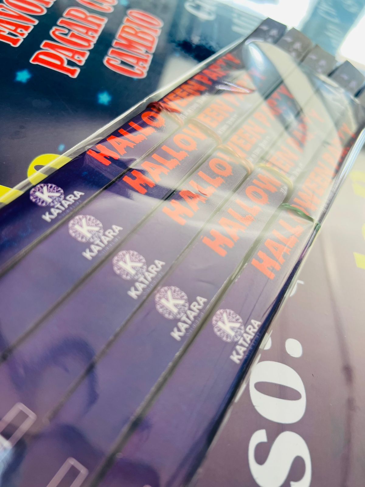 Pulsera perzonalizadas, 1 ciento 