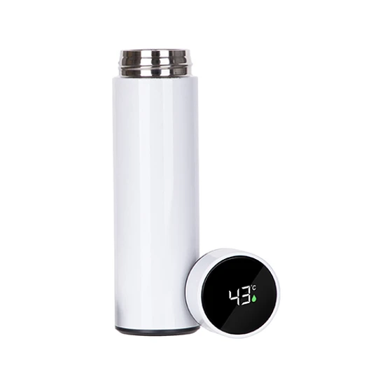 TERMO SMART DIGITAL