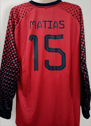 Estampado vinil Textil 