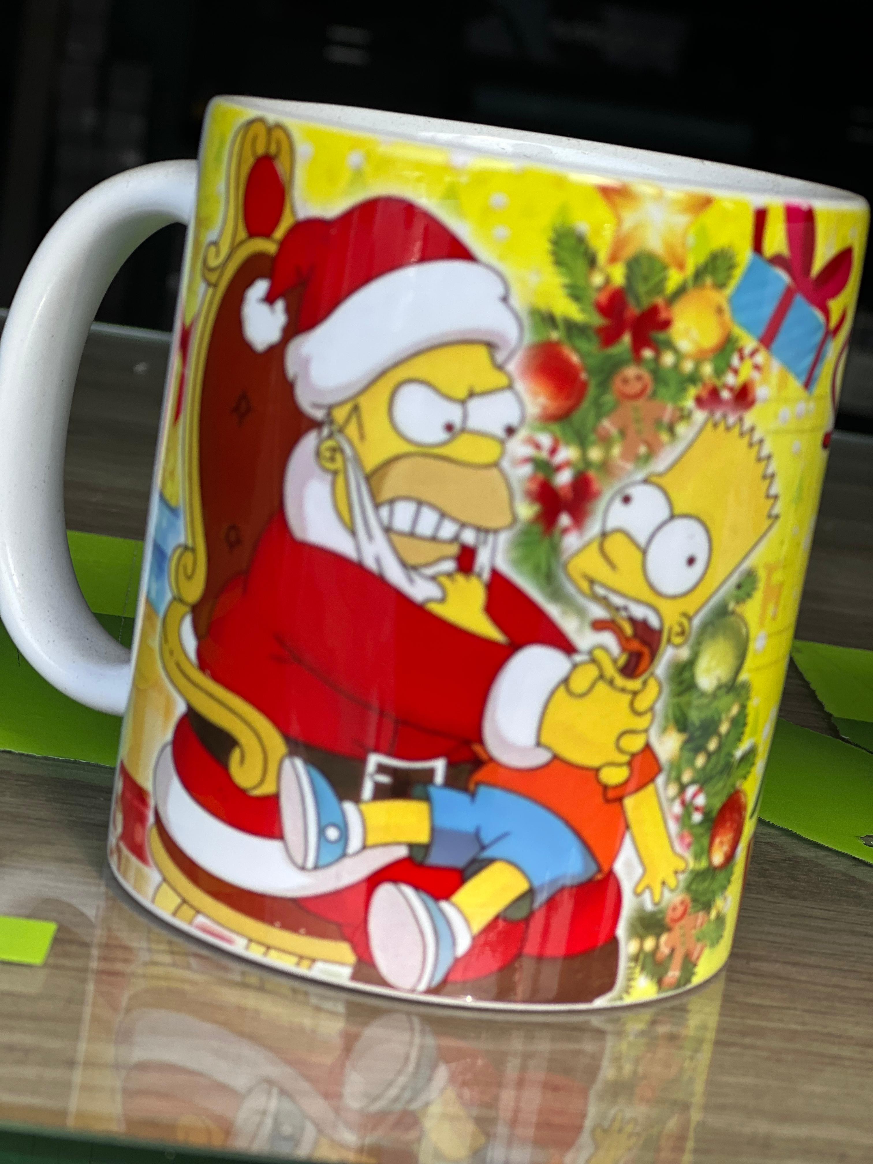 tazas personalizadas