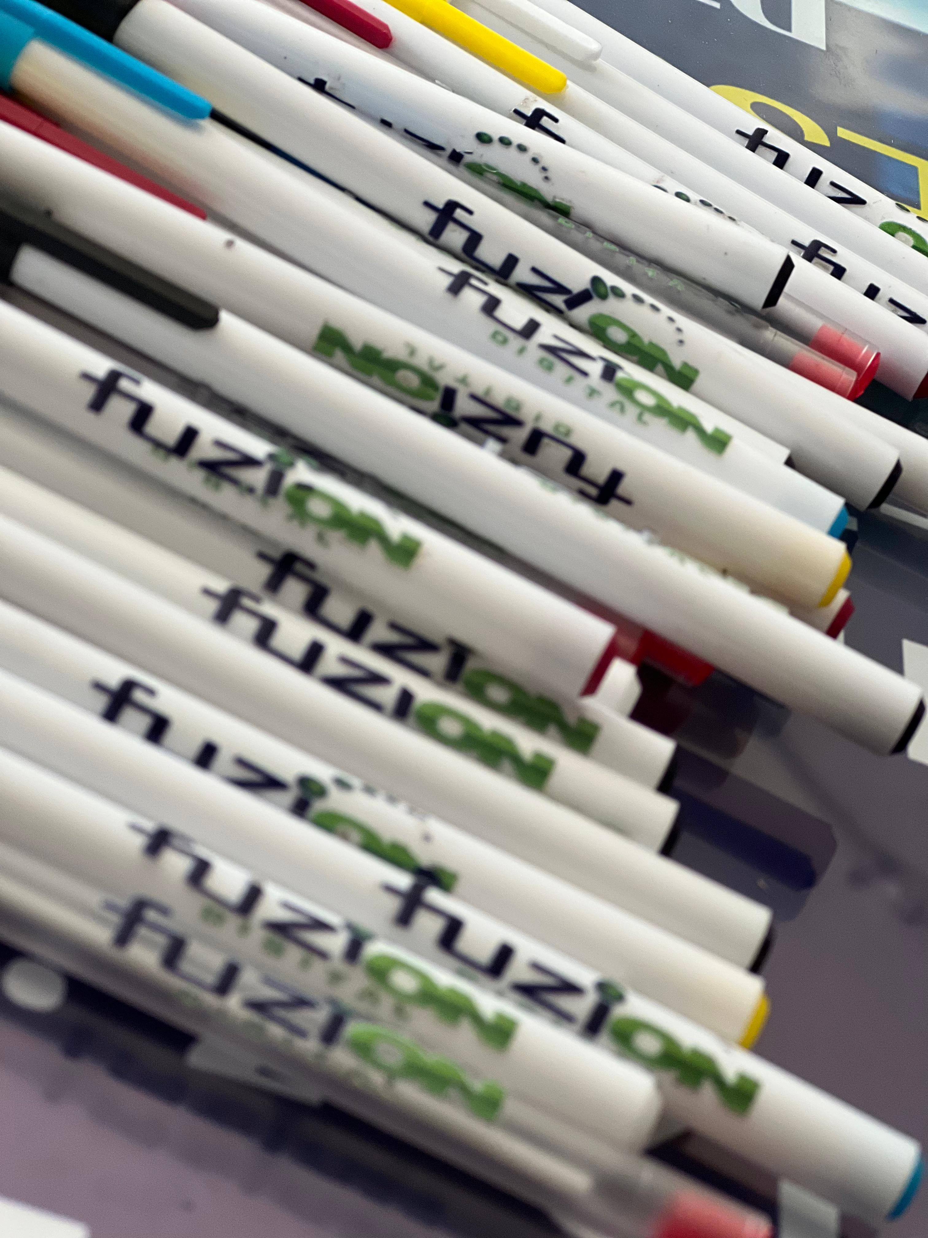 Plumas personalizadas, 1 ciento 