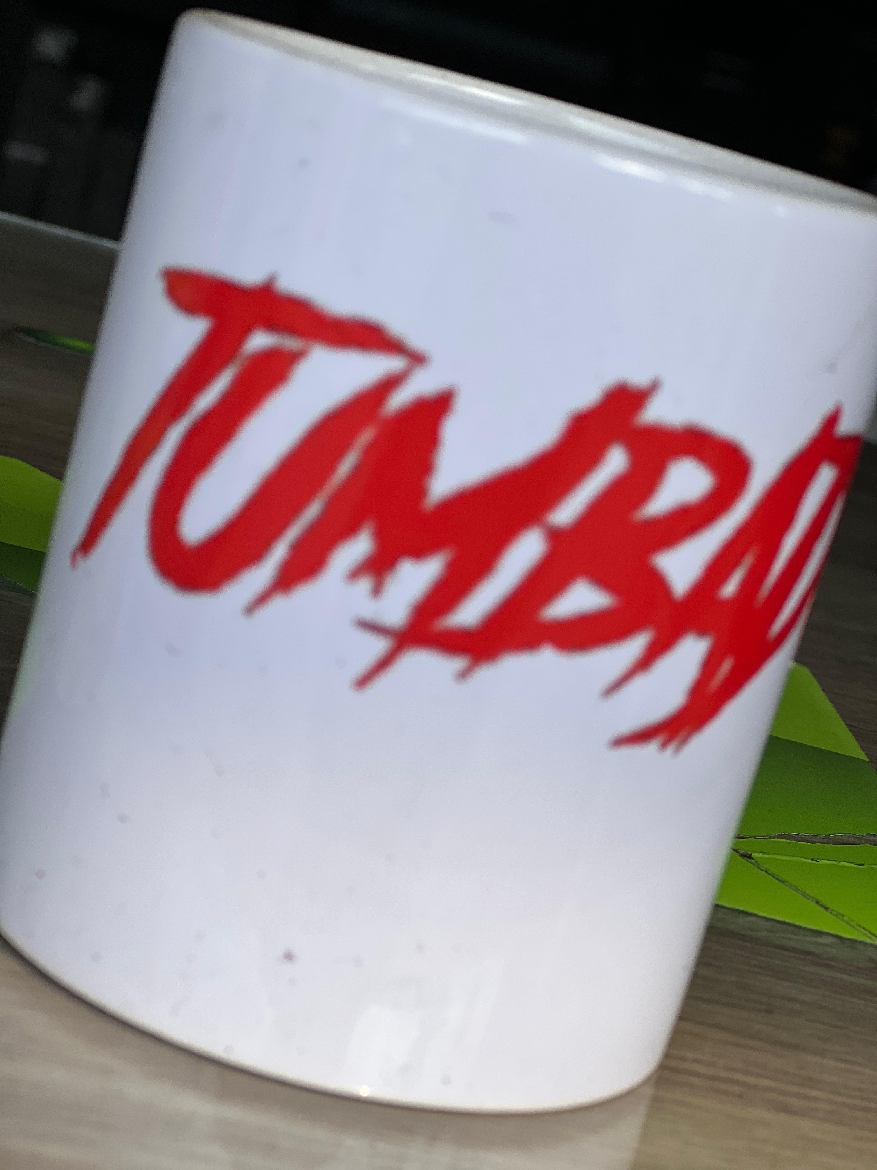 tazas personalizadas