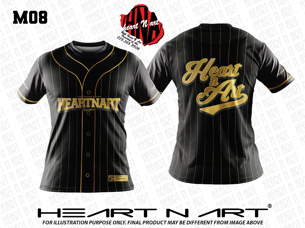 CODE M08