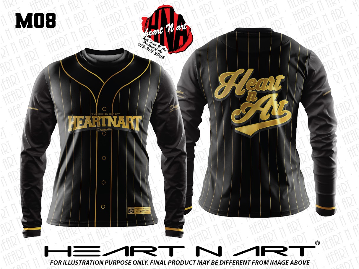 CODE M08