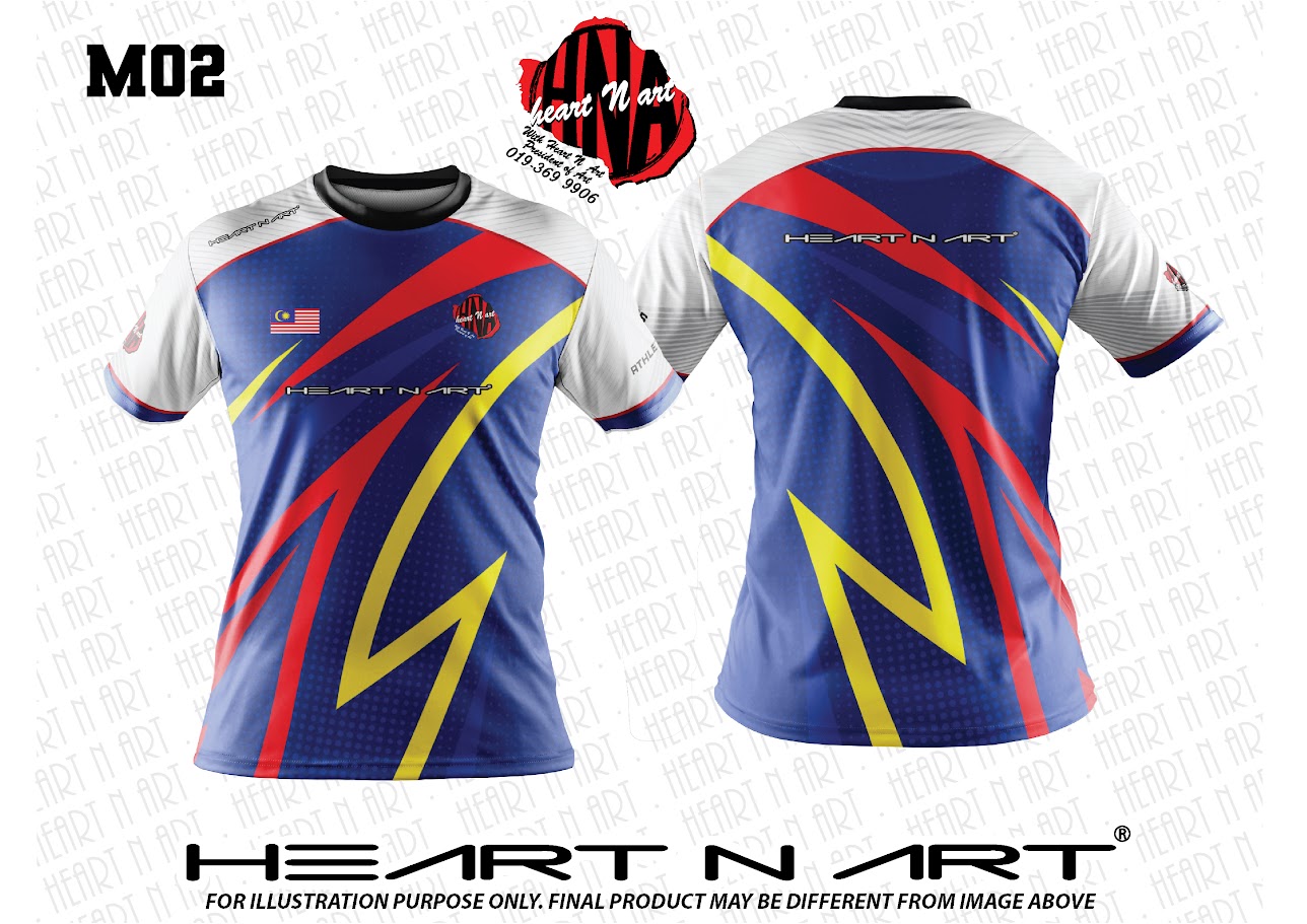 CODE M02
