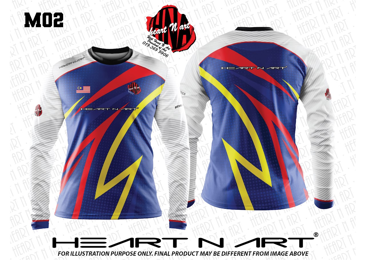CODE M02