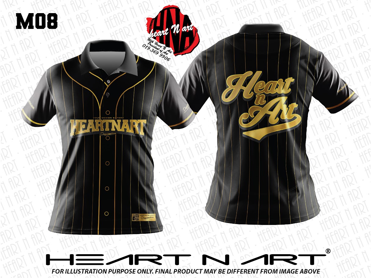 CODE M08
