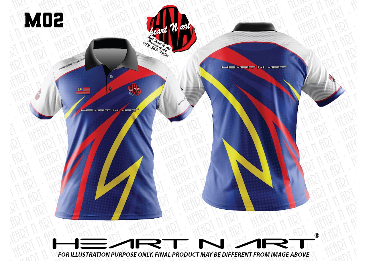 CODE M02