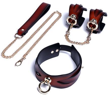 The Red Peach Unbreakable Bond 