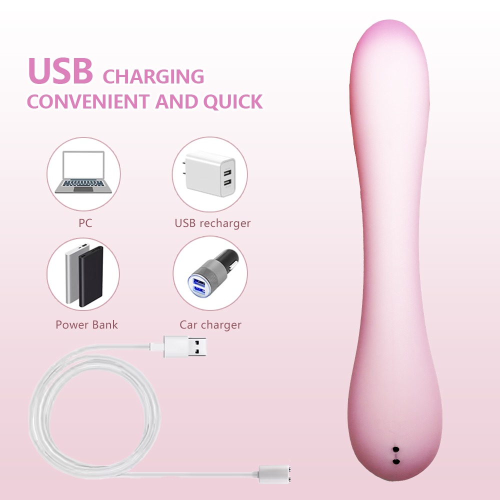 The Red Peach Double Delightful Rabbit